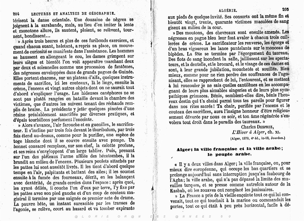 LECTURES ET ANALYSES DE GEOGRAPHIE SUR L ALGERIE (62).jpg